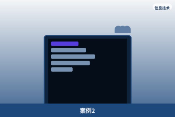 跨区域项目